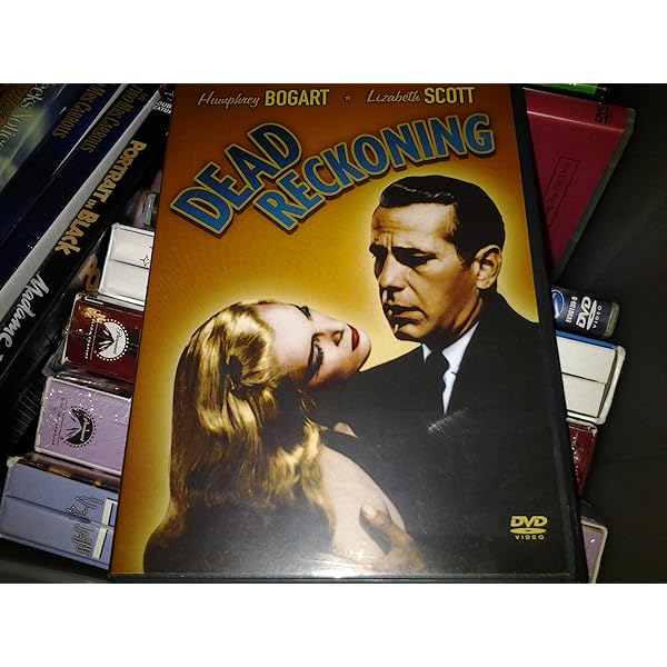 Amazon.co.jp: DEADLINE U.S.A. (1952) : DVD